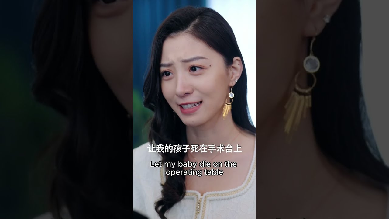 【Multi Sub】萌娃短劇💕被惡毒妹妹坑害卻意外送我一對可愛的龍鳳胎，時隔五年歸來我一定會找回我的寶貝！❤️《千億雙寶，媽咪的馬甲要掉了》全集 #短劇 #chinesedrama #女頻