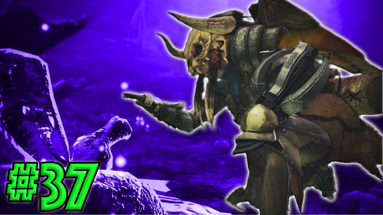 TALK SH*T GET HIT | MHW FAILS & EPIC MOMENTS #37| NOSKILLZ
