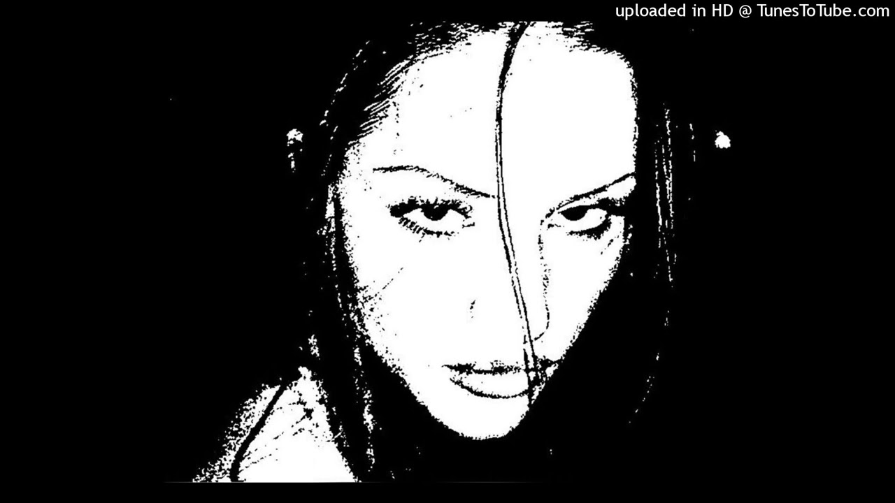 [free] swapa + crank + ayerp type beat 2026 - ineedtochill