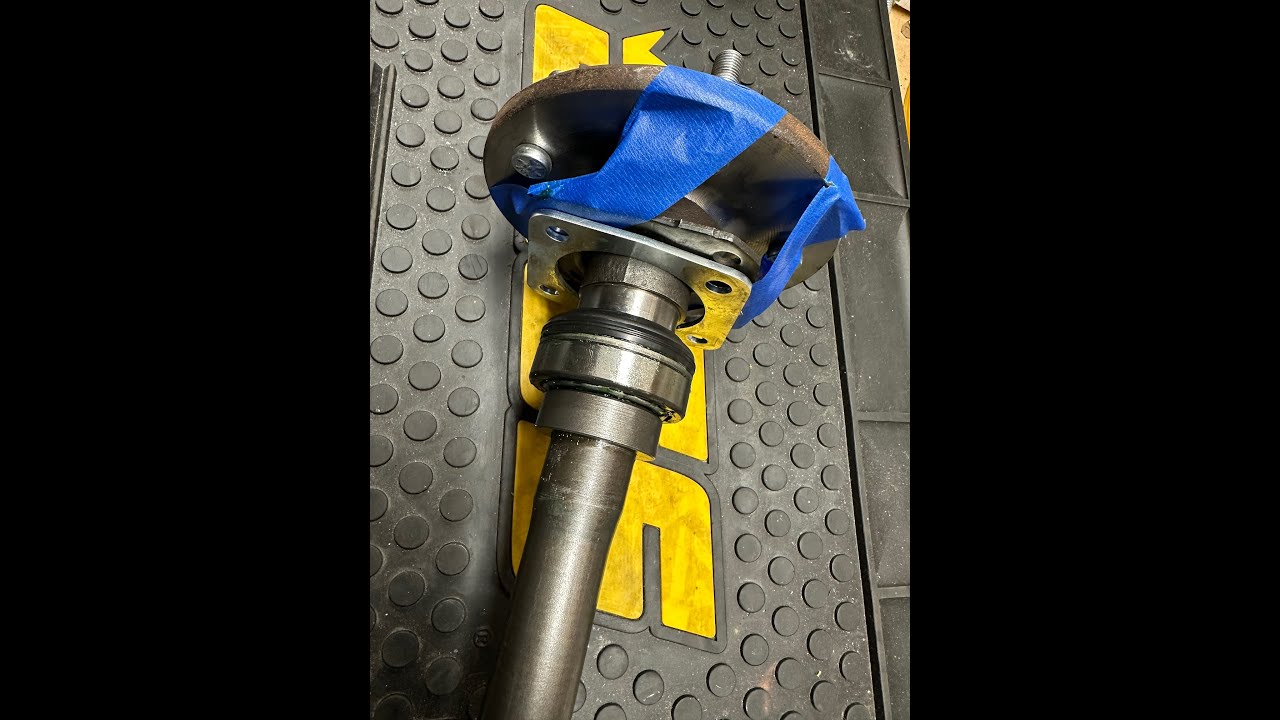 8.2