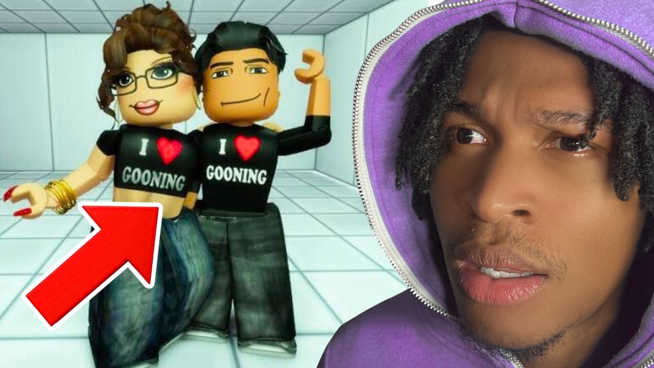 The WORST Communities On The Internet...