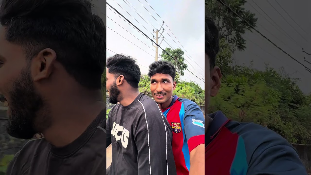Ramadan Vlog