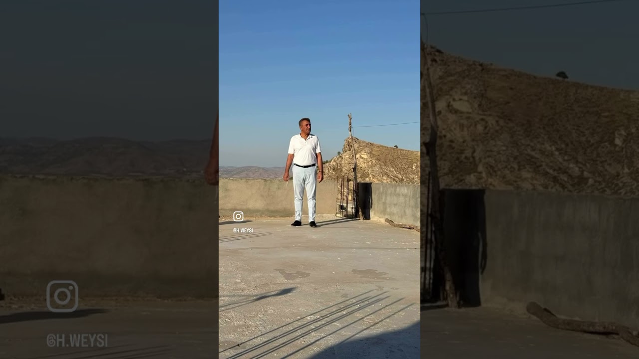 Dertli saz