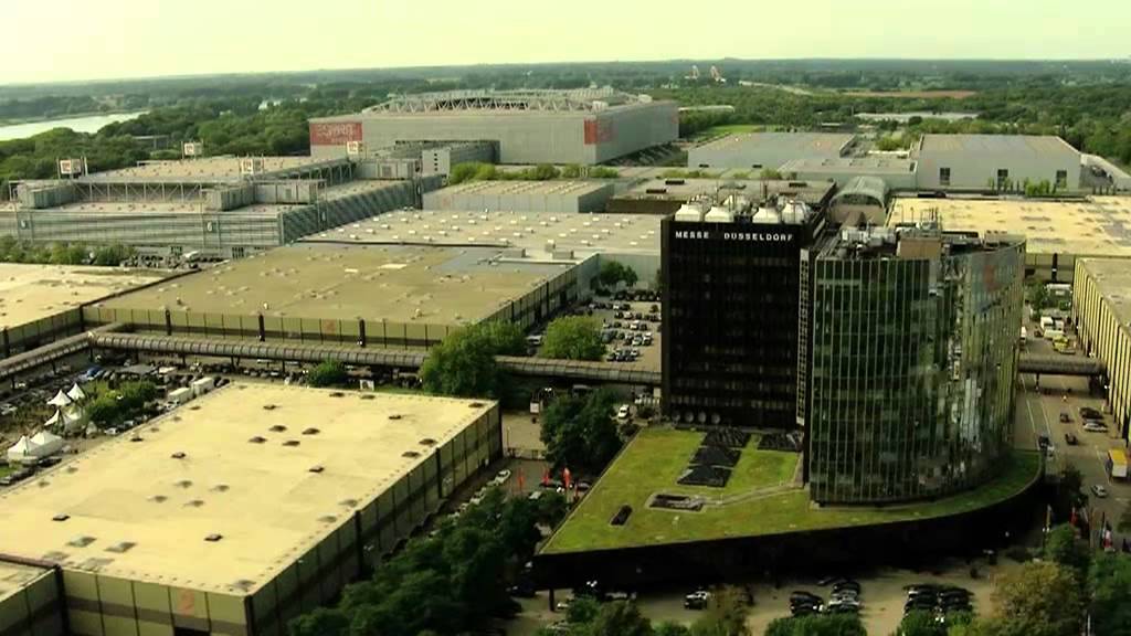 MESSE-DUSSELDORF.flv