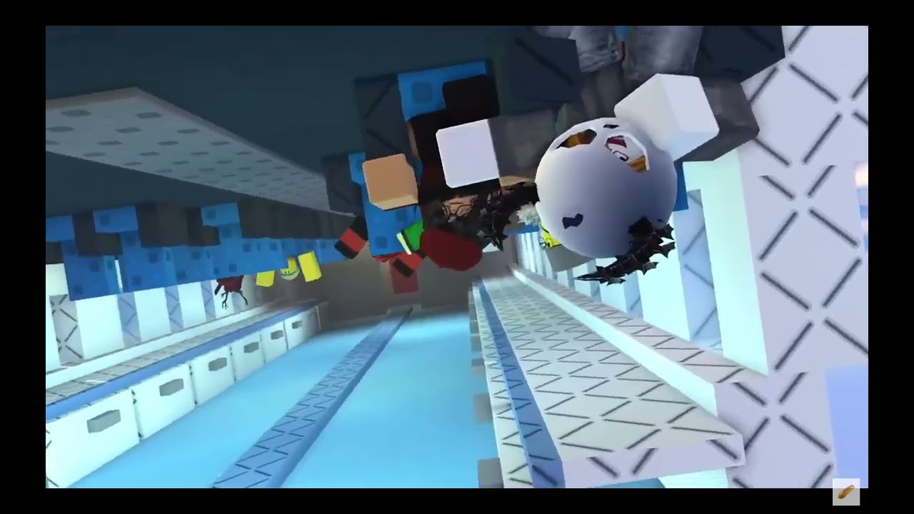 Who is driving this plane 