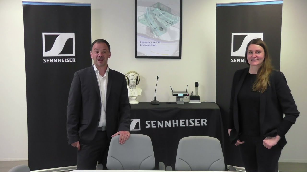 TCC2 VOICELIFT UPDATE