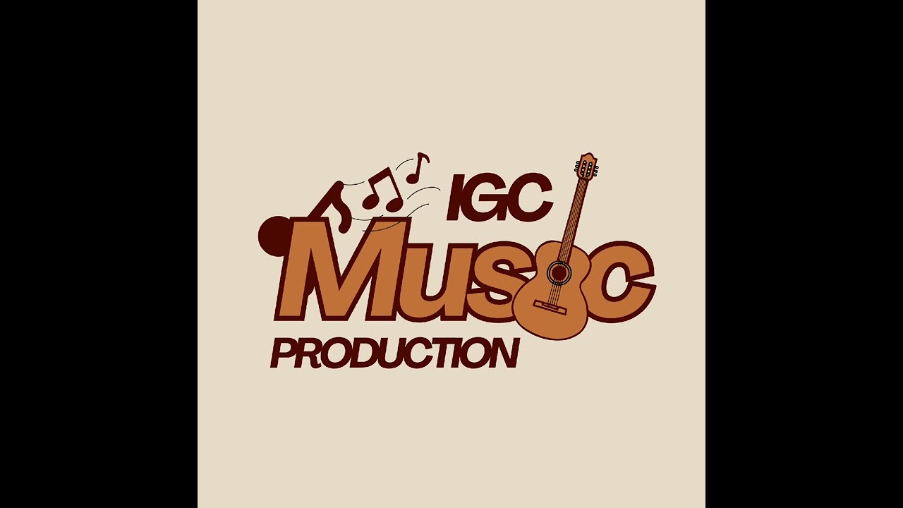 IGC Title Track Song 🎵 