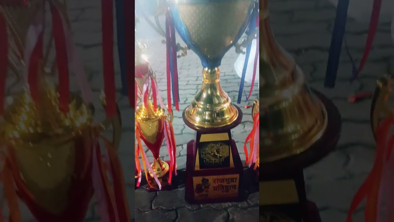 thane ki dahi handi , 