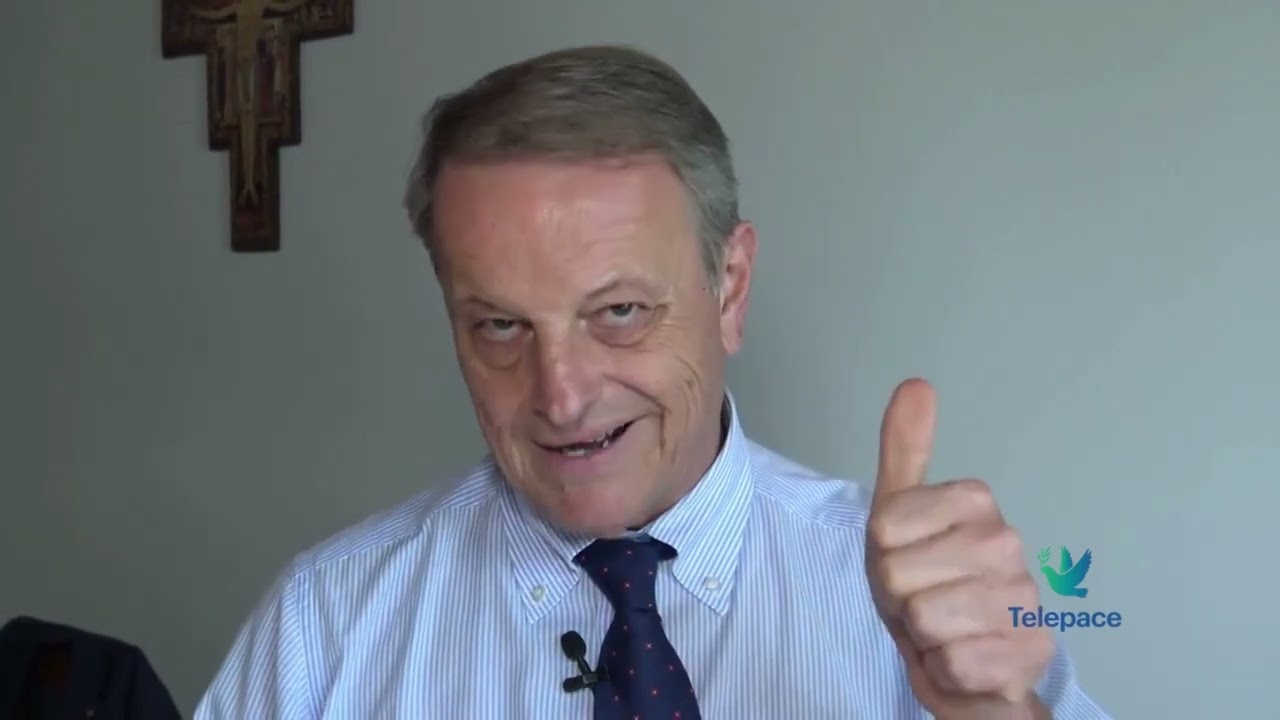 Sostegno alla genitorialit&agrave; - consigli pratici. Intervista a Leonardo Milani