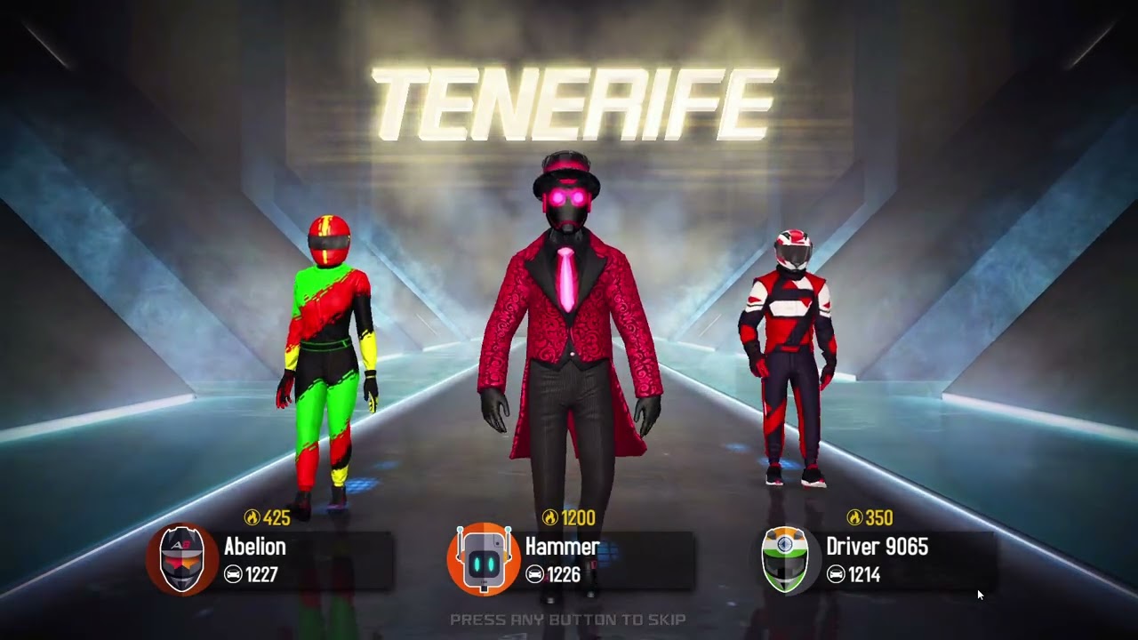Asphalt 8  Airborne 2026 01 08 08 53 24