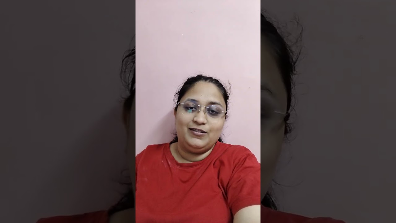 Vlog Part 1 10th September 2025 Get to know me!  #ytshorts #youtube #vlog 