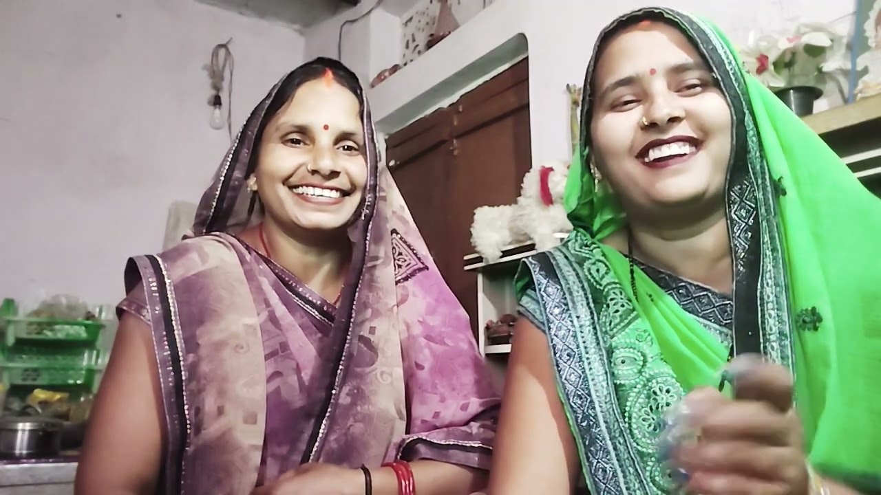 मेहरी बिना तरसय बारे पिया माधुरी यादव🥰🥰🥰🥰# short# viral# trending