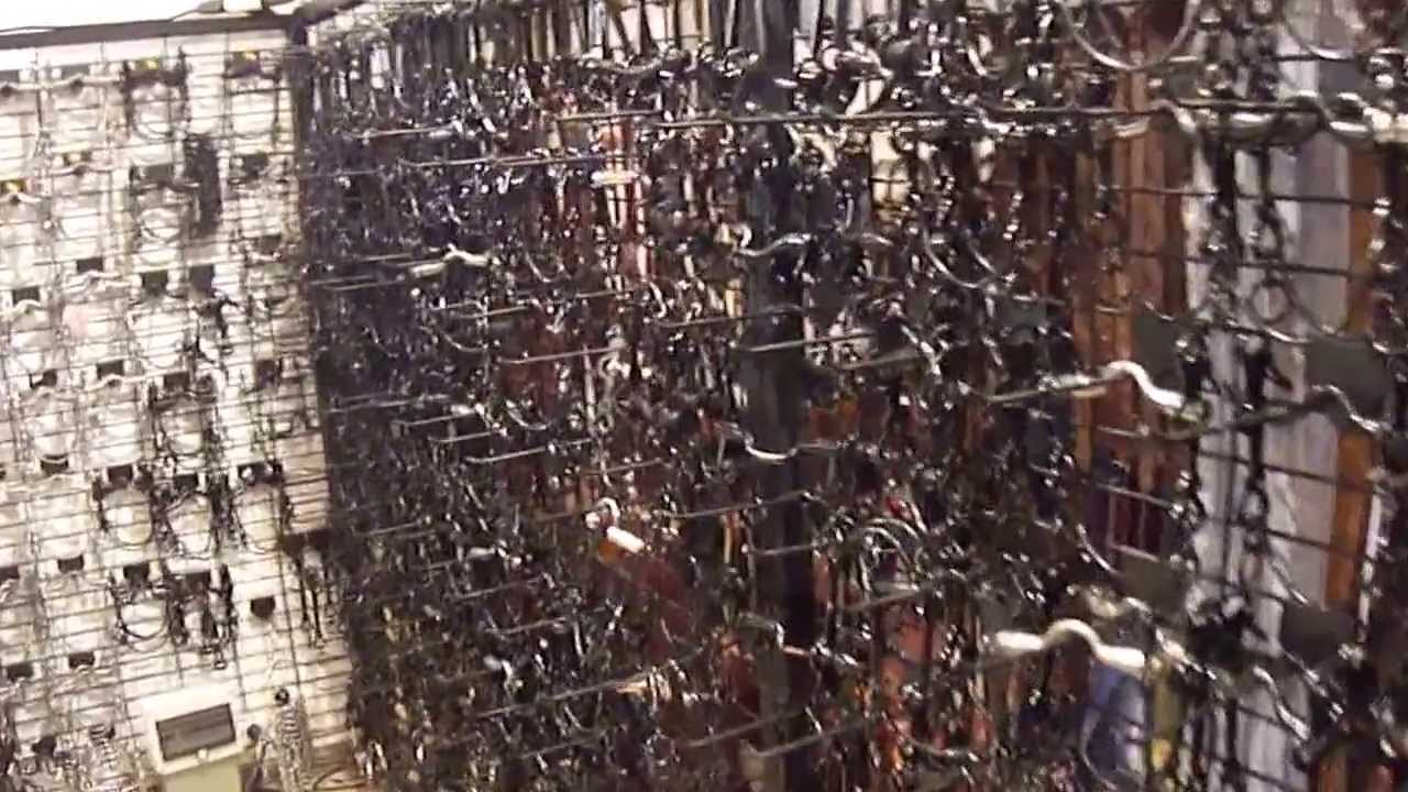 Freneria Lopez, bocados, frenos, espuelas, estribos, spanish bits, spurs, stirrups