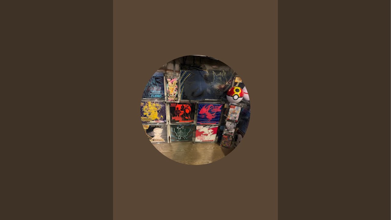 UPS giveaway today at 7:20