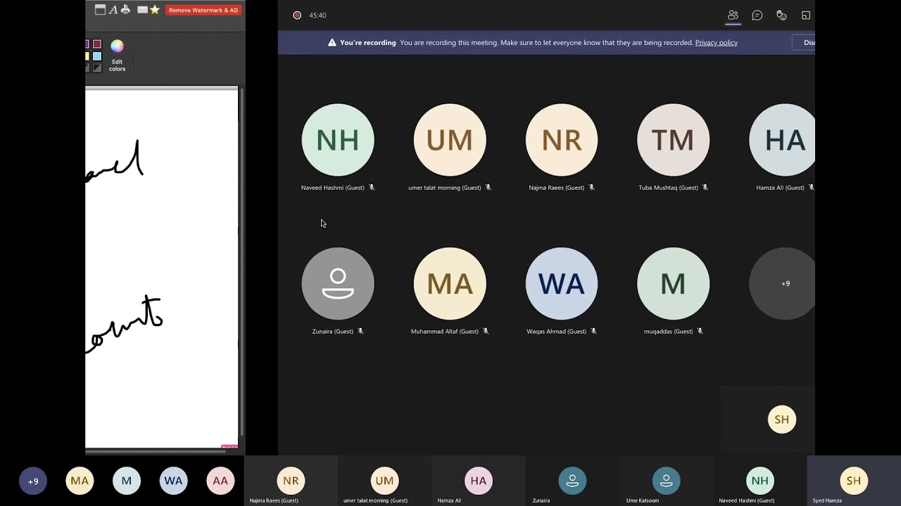 Cpanel Tour | Cpanel vs WHM