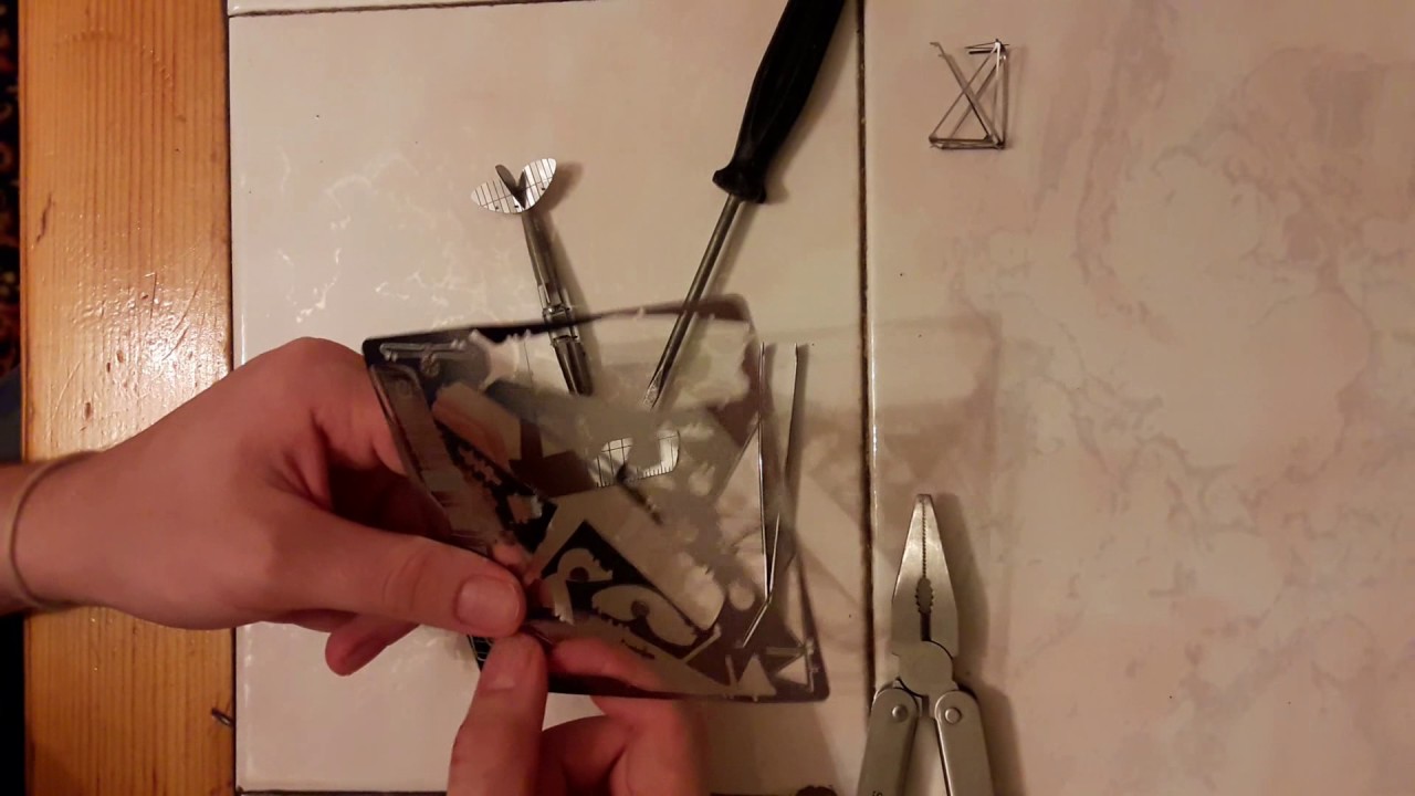 [TIMELAPSE]3D metal puzzle сборка биплана / assembly of a biplane