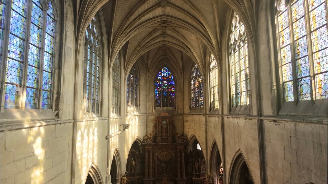 🇫🇷✝️🪽