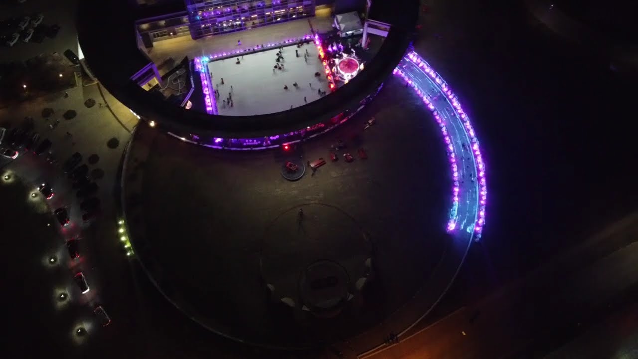 DJI 1/2/26 Atx