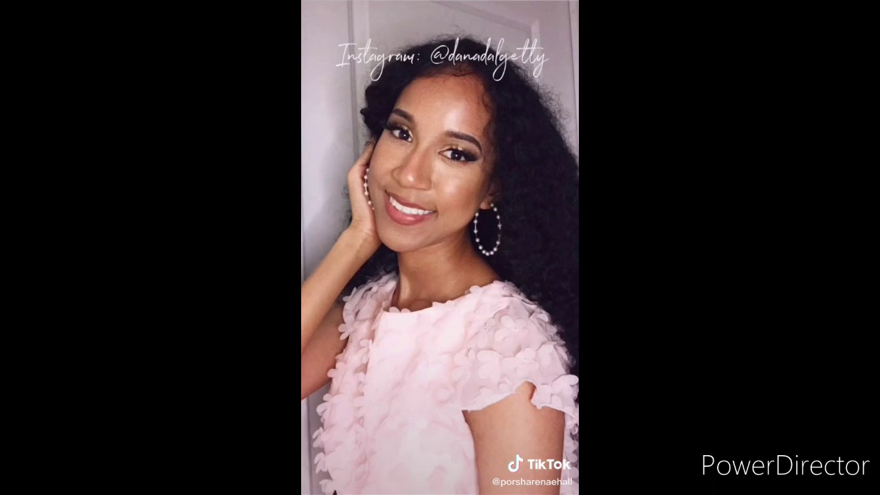 Princesscore 🌸 Tiktok Compilation
