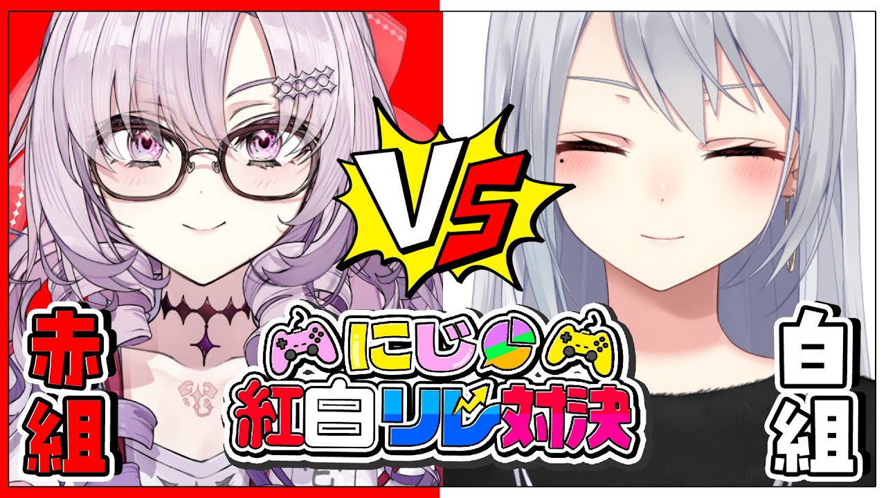 【スーパーマリオブラザーズ2】