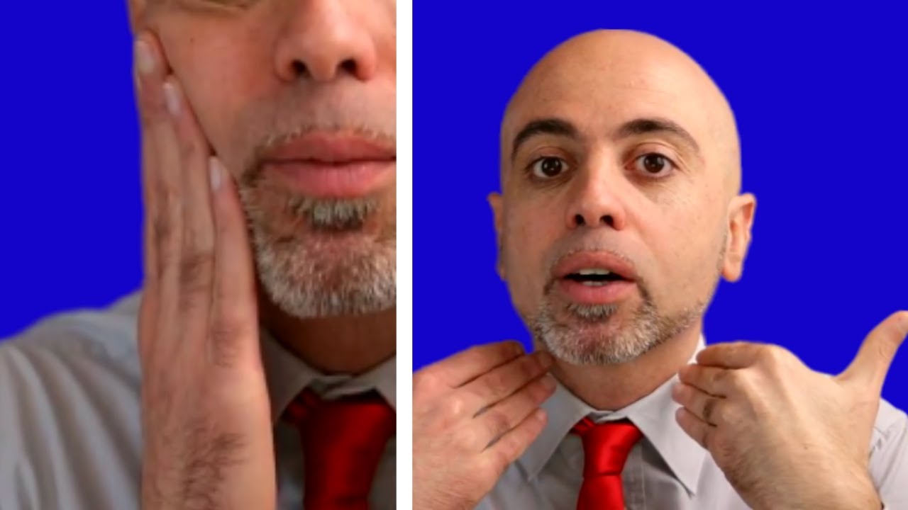 L'esercizio che cambierà la tua voce in 5 minuti? Come potenziare la voce