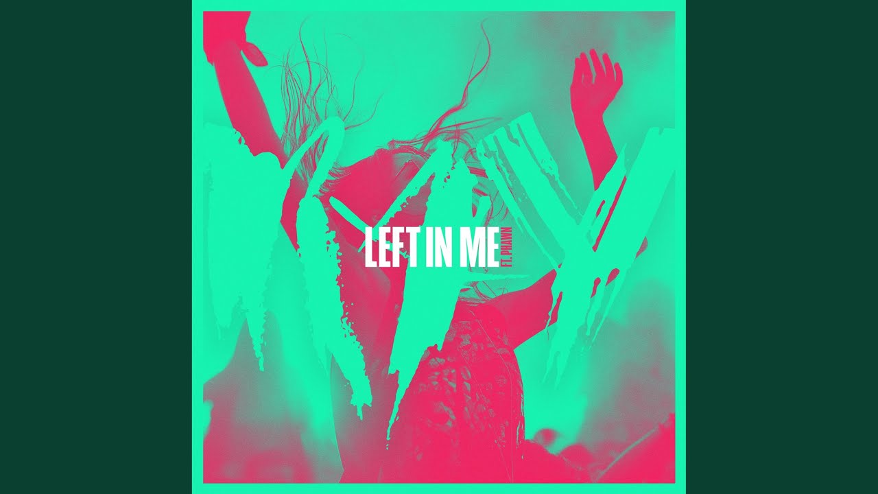Yeah You