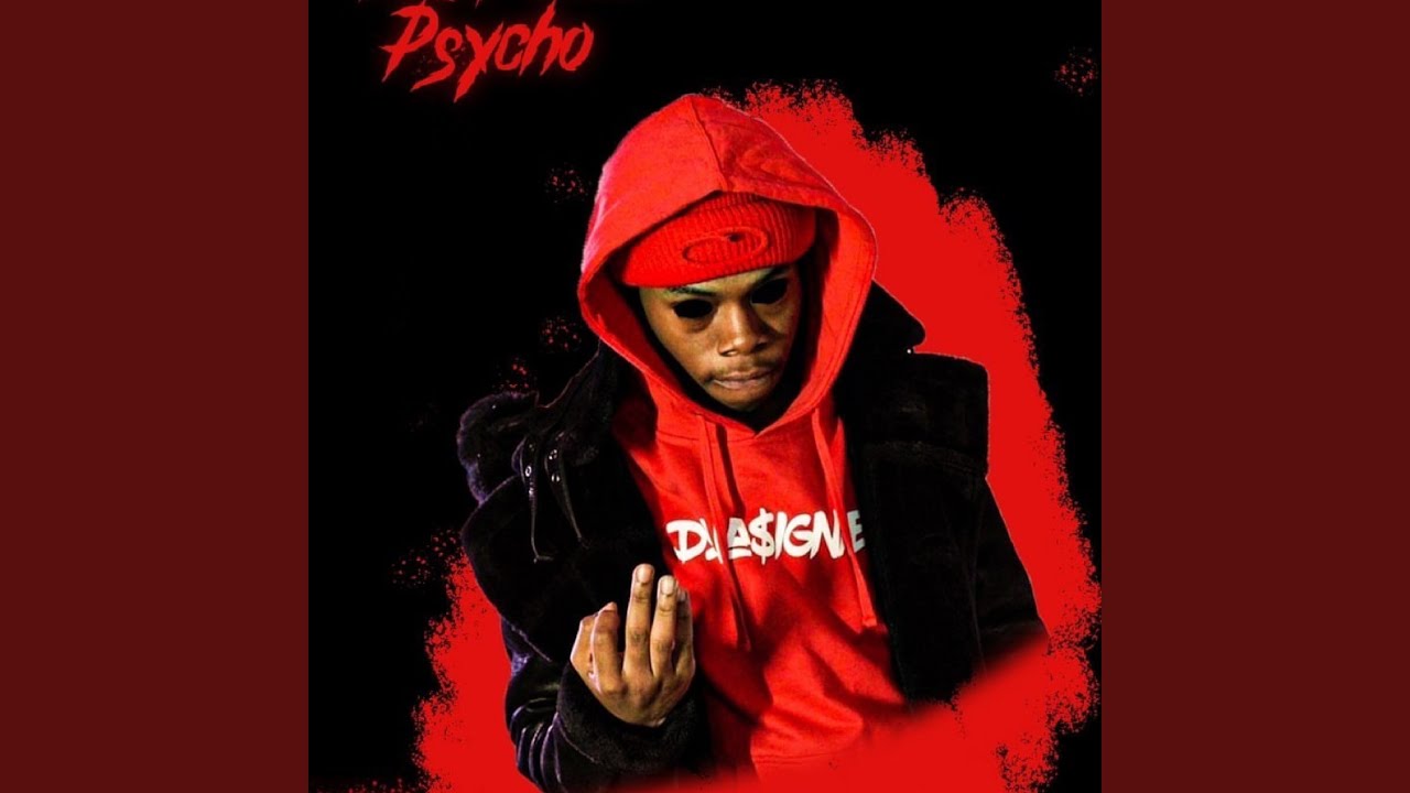 Psycho