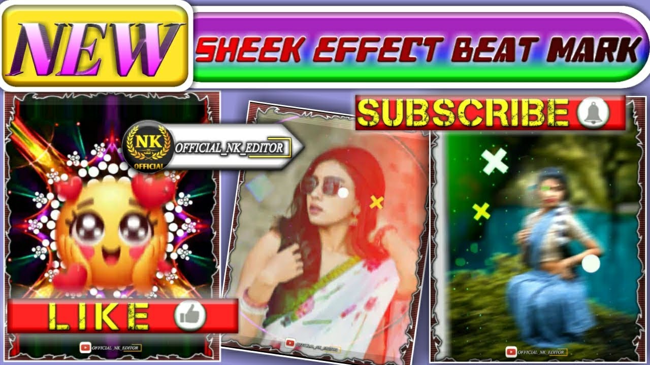 बागेचा कोण माली कडक विडिओ EDITING 🎥💥🤩 edit NK editor 
