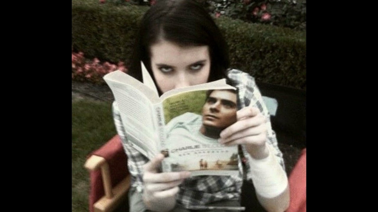 Tuxy Music - PRETTY BOY [Ultra Slowed + Reverb]