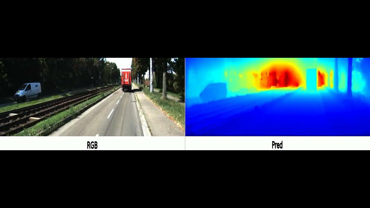 [ICRA2026] OASIS-DC Paper Demo Video
