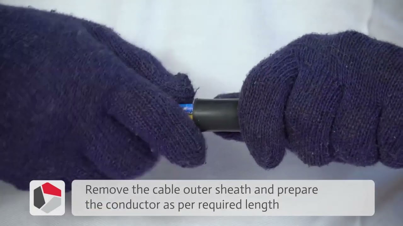 A2F, A1A2 Cable Gland: Versatile Solutions for Cable Needs