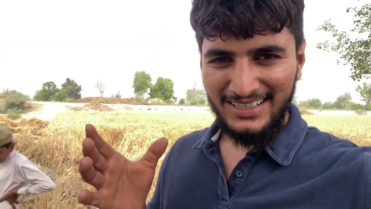 Aaj gharwalon Ne bahut jyada kam karvana hai aaj Lakadi bhi Lekar aaenge