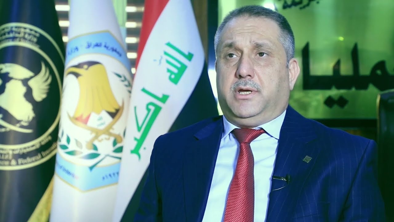 مديرية مكافحة الجريمة المنظمة تجري جولات تفقدية على محال الصرافة لمتابعة المخالفات القانونية