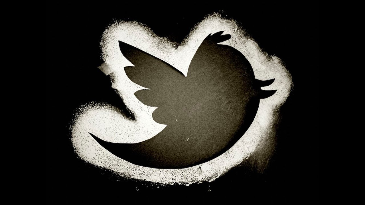 Why do people spread false information online? Lay summary