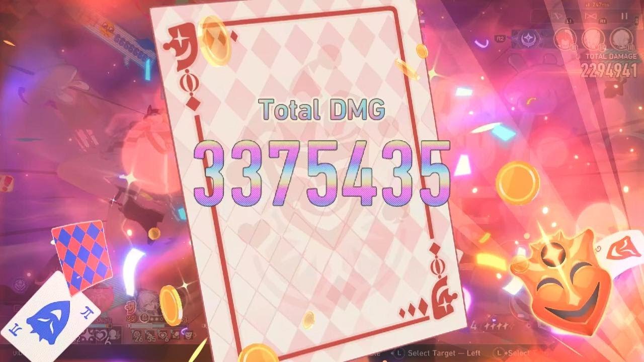 Honkai: Star Rail_20260309174616