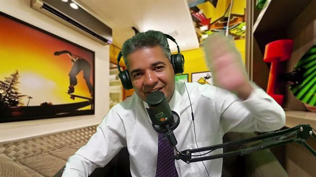 BRUNA GOMES E BERNARDO SOUSA FAZ VIAGEM PARA SUIÇA