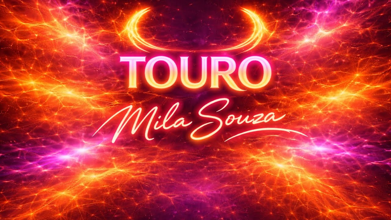 TOURO (11)998970271- ALGUÉM ESTA ESPERANDO UMA OPORTUNIDADE DE SE APROXIMAR 