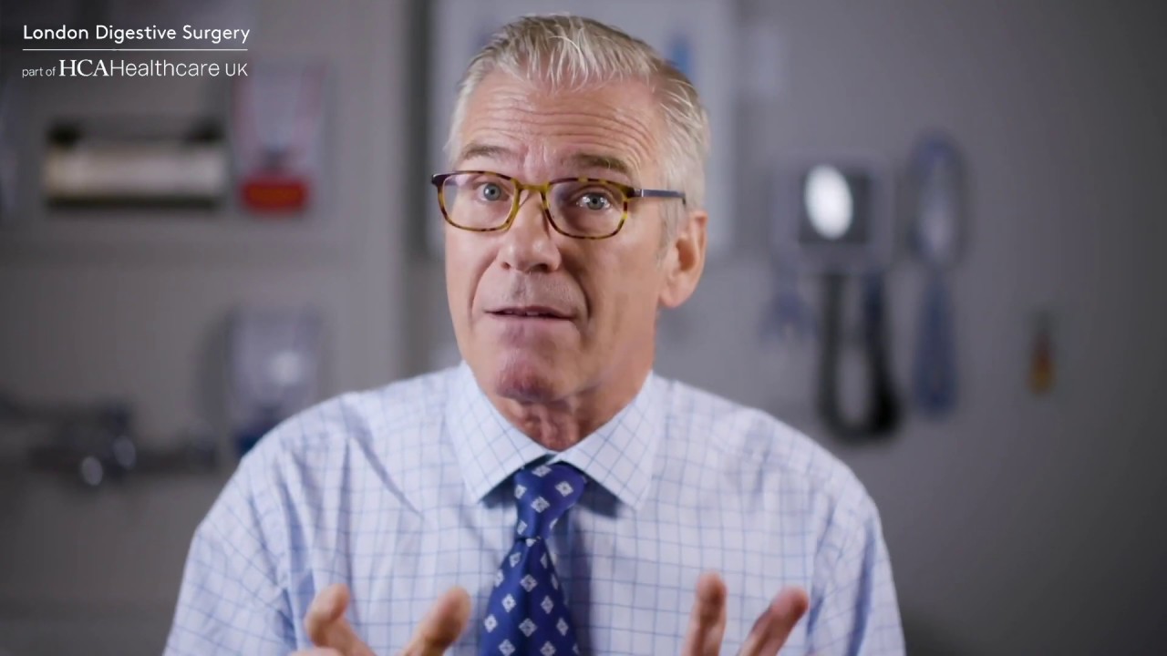 What are the causes of bowel incontinence?