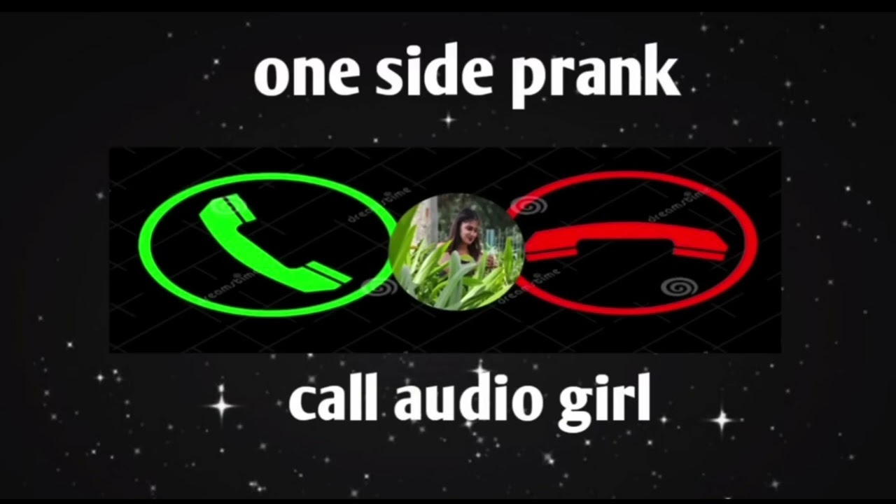 Prank video 😂 funny video sabse jyda chalne wali prank video top trending video 😂#youtubeshorts 