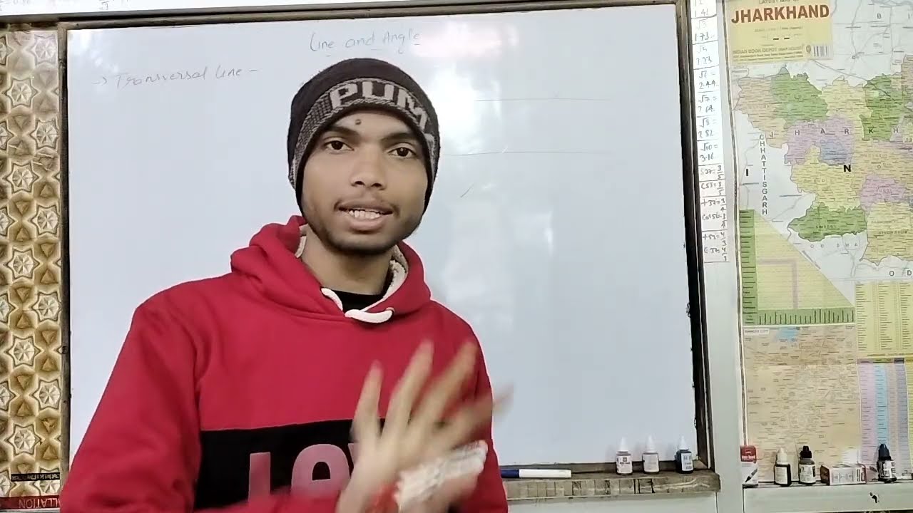 Maths 