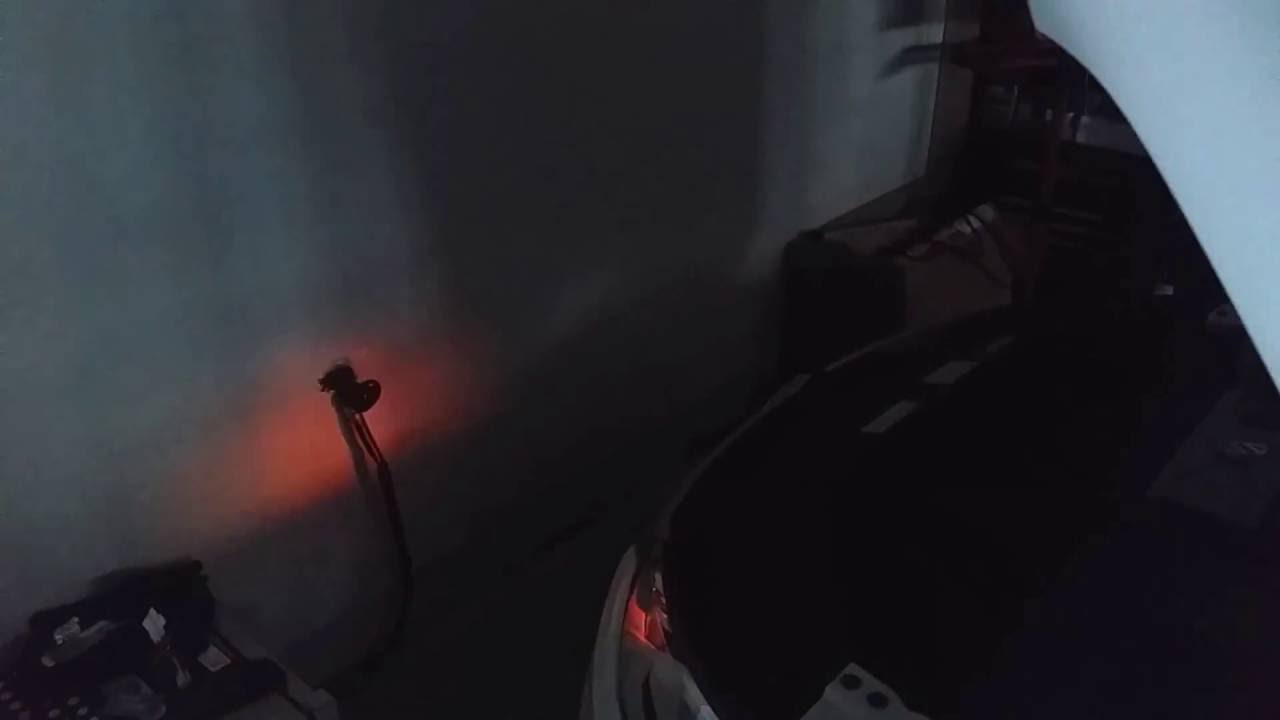 NEW deAutoLED PWY24W Volkswagen CC Front Turn Signal