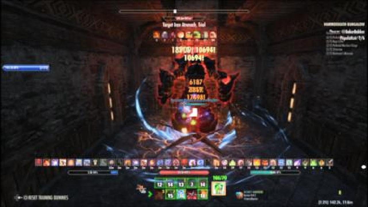 152k Hot/Ardent/assassin hunts/null/aegis