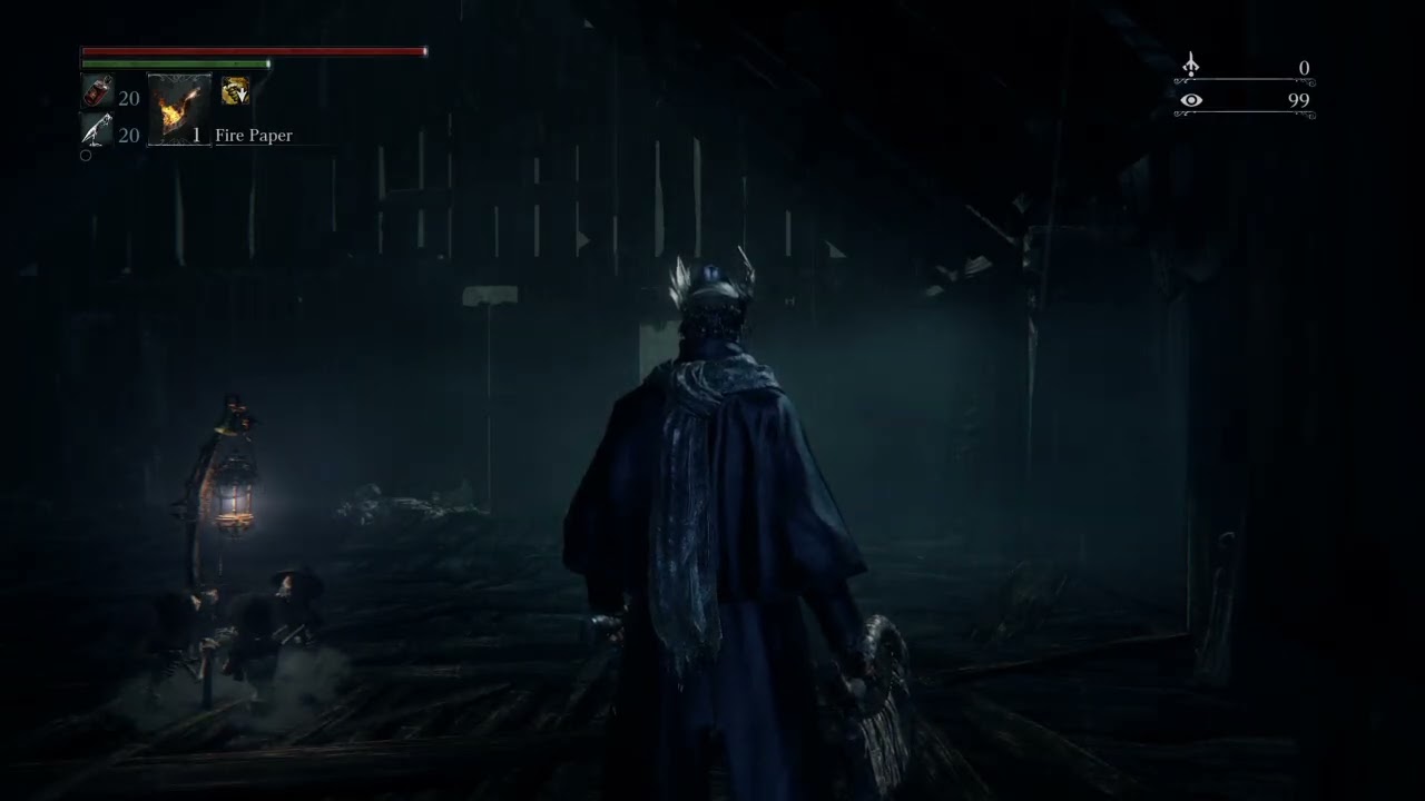 Bloodborne™_20260203012333