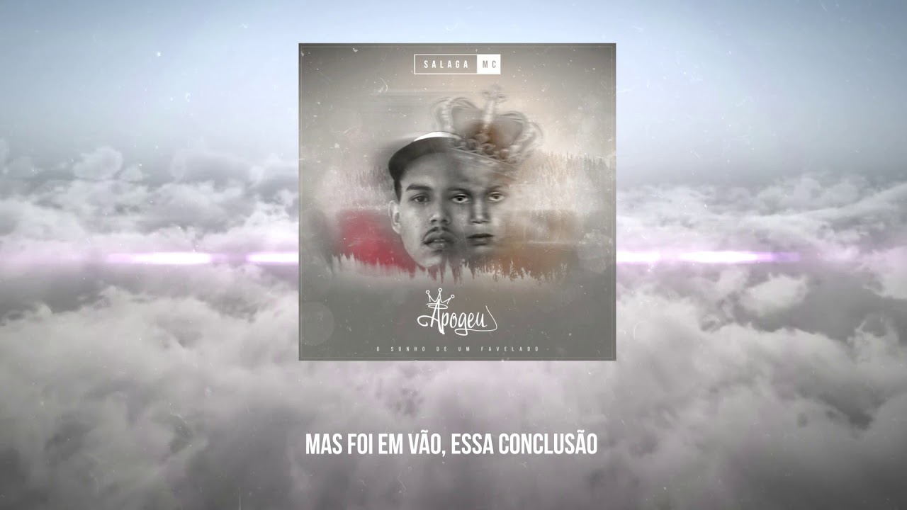 09  - Seguindo s&oacute; (prod.Toepper)