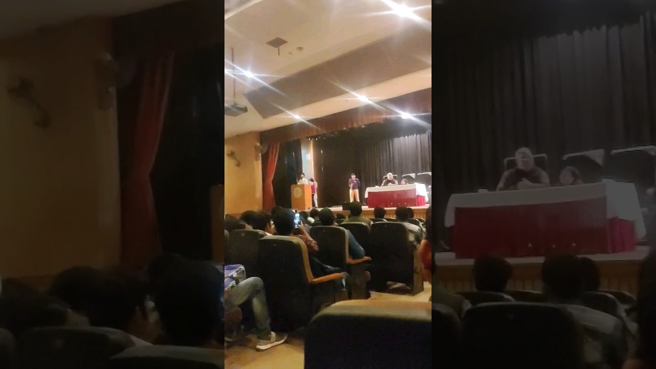 IAS IRA Singhal in Zhdce 