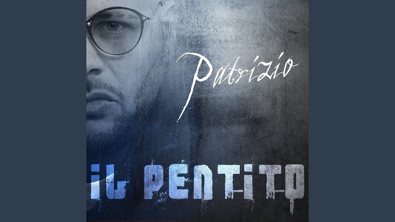 Il pentito