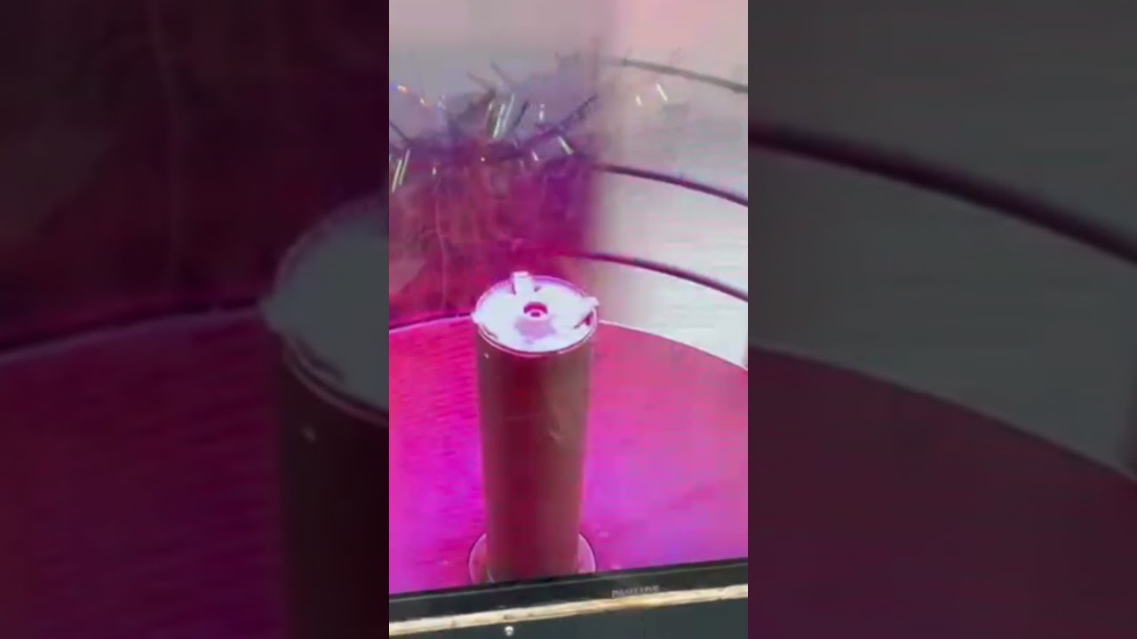 Fun fair vlog part three #neffexbestofme #neffex #shorts#funfair#Viral ￼#vlog