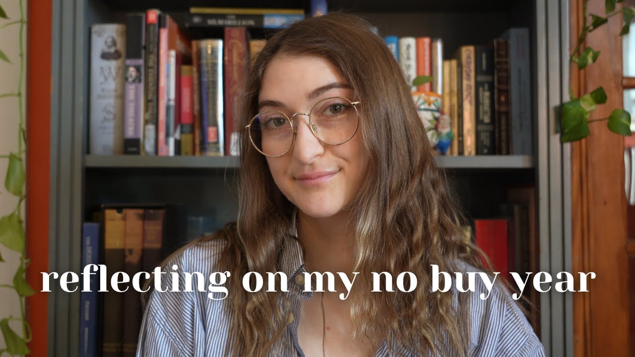 what I learned from my 