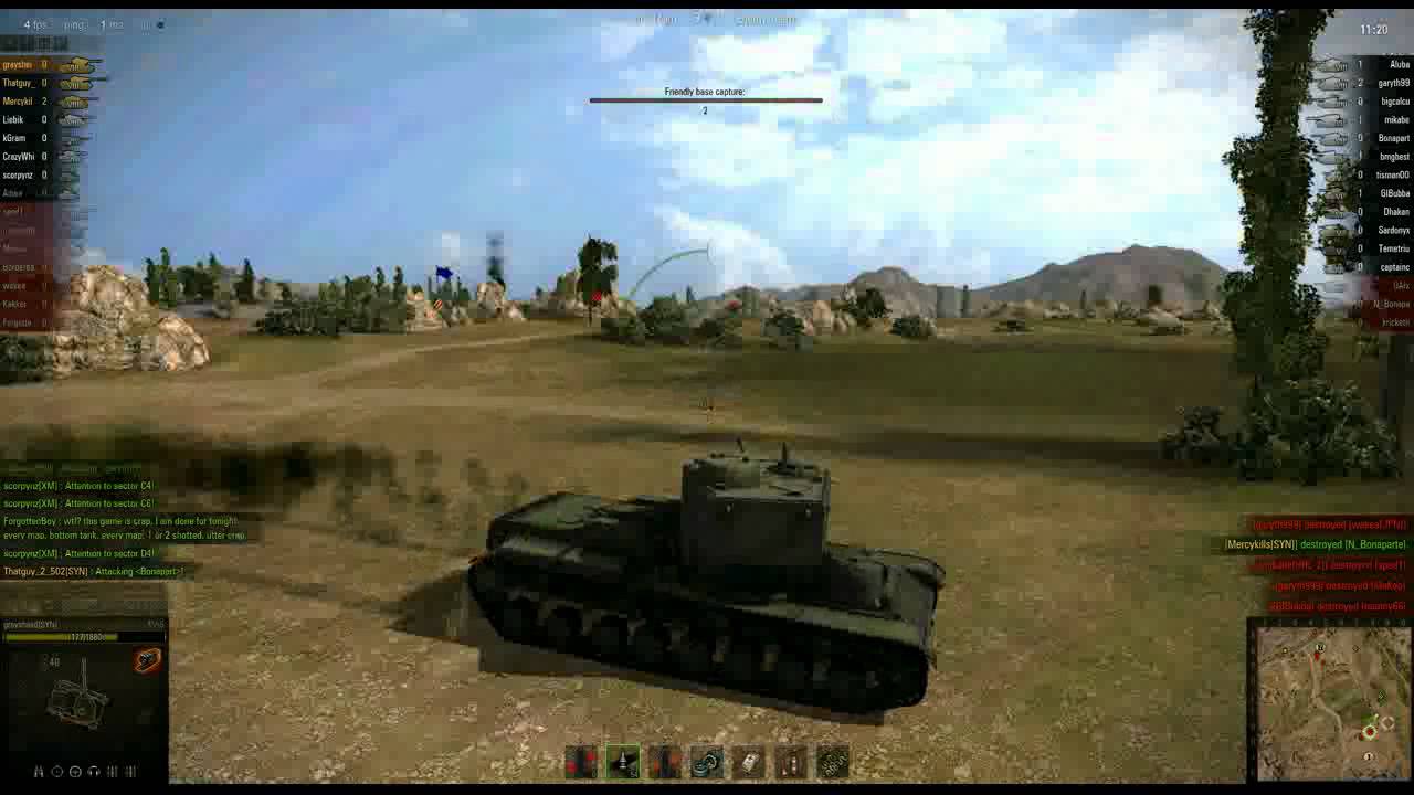 worldoftanks 20111228 2120294