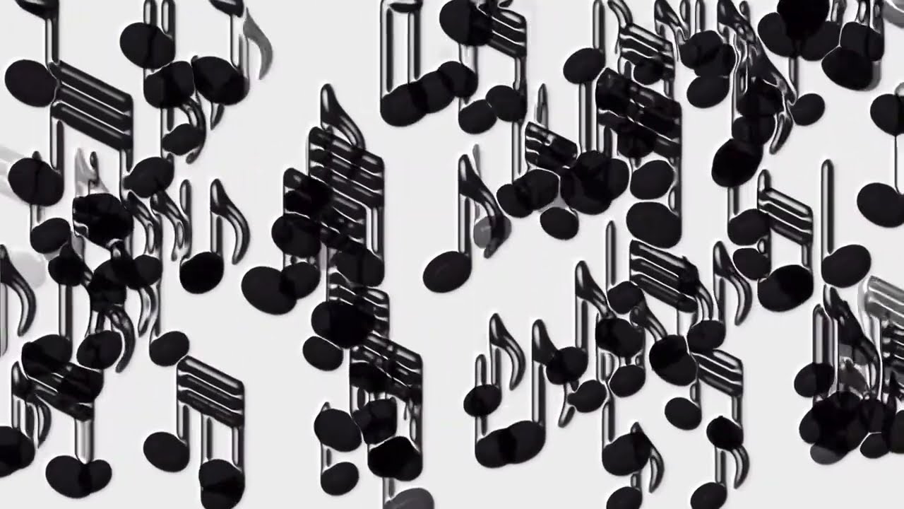 Learning How To Live Again | Emotional Soul Ballad With Gospel Choir